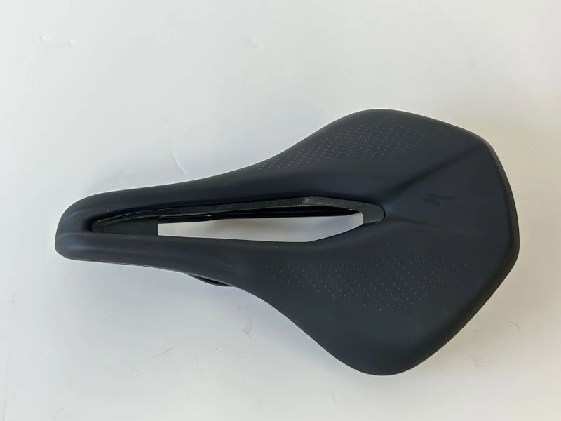 Nové sedlo Specialized Power Comp, šířka 155 mm
