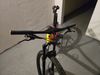Trek Procaliber 9.5