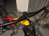 Trek Procaliber 9.5