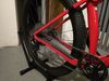 Trek Procaliber 9.5