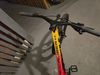 Trek Procaliber 9.5