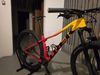 Trek Procaliber 9.5