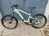 Haibike hardseven 6