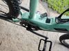 Haibike hardseven 6