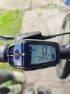 Haibike hardseven 6
