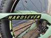 Haibike hardseven 6