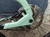 Haibike hardseven 6