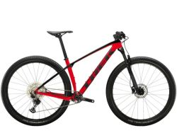 Trek Procaliber 9,5