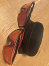 Oakley Sutro 