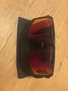 Oakley Sutro 