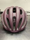 Giro Saga Mips