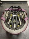 Giro Saga Mips