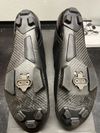 Specialized S-Works Recon SL (46)