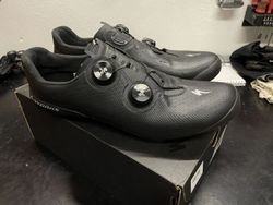 Specialized S-Works Recon SL (46)