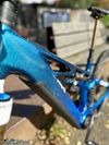 Cube Steroe Hybrid AT 800 2025 L