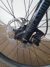 Nukeproof SCOUT 290