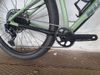 Nukeproof SCOUT 290