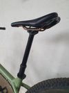 Nukeproof SCOUT 290