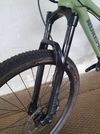 Nukeproof SCOUT 290