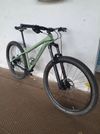 Nukeproof SCOUT 290