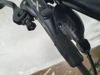 Nukeproof SCOUT 290