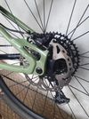 Nukeproof SCOUT 290