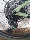Nukeproof SCOUT 290
