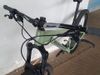 Nukeproof SCOUT 290