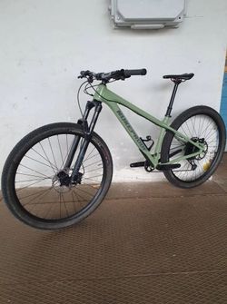 Nukeproof SCOUT 290