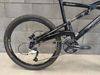 Cannondale Prophet 800 Lefty MAX 140, Fox RP23, nové brzdy, po kompletním servisu a repasích