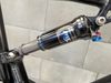 Cannondale Prophet 800 Lefty MAX 140, Fox RP23, nové brzdy, po kompletním servisu a repasích