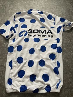 Sykora dres Orlicko