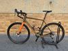 Ridley Kanzo Adventure Carbon 2021