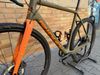 Ridley Kanzo Adventure Carbon 2021