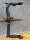 Ridley Kanzo Adventure Carbon 2021