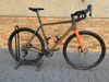 Ridley Kanzo Adventure Carbon 2021