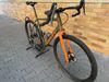 Ridley Kanzo Adventure Carbon 2021