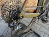 Ridley Kanzo Adventure Carbon 2021