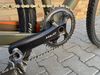 Ridley Kanzo Adventure Carbon 2021