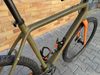 Ridley Kanzo Adventure Carbon 2021