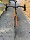 Ridley Kanzo Adventure Carbon 2021