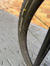Ridley Kanzo Adventure Carbon 2021