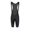 Nové dlouhé a 3/4 kalhoty Force Maze XL, kraťasy Force Bright Termo XL