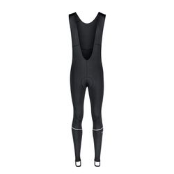 Nové dlouhé a 3/4 kalhoty Force Maze XL, kraťasy Force Bright Termo XL