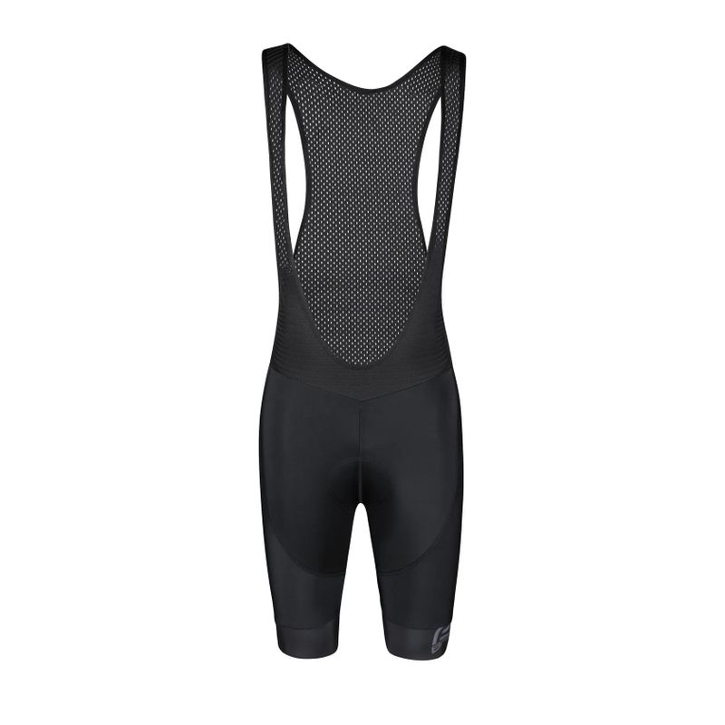 Nové dlouhé a 3/4 kalhoty Force Maze XL, kraťasy Force Bright Termo XL
