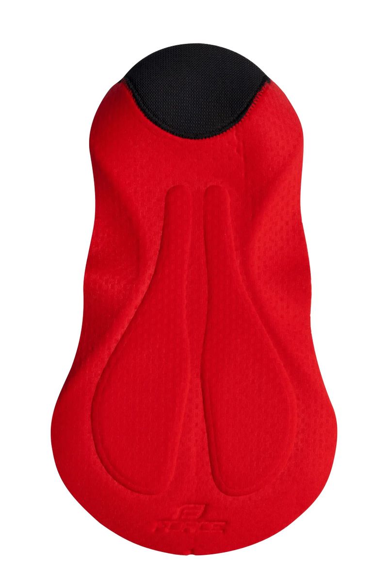 Nové dlouhé a 3/4 kalhoty Force Maze XL, kraťasy Force Bright Termo XL