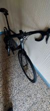 Kross Vento 5.0