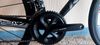 Kross Vento 5.0