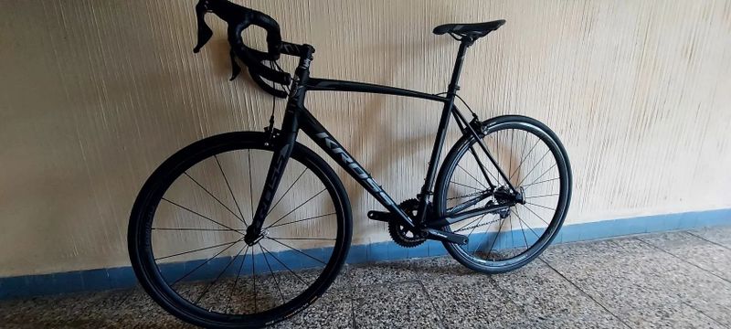 Kross Vento 5.0