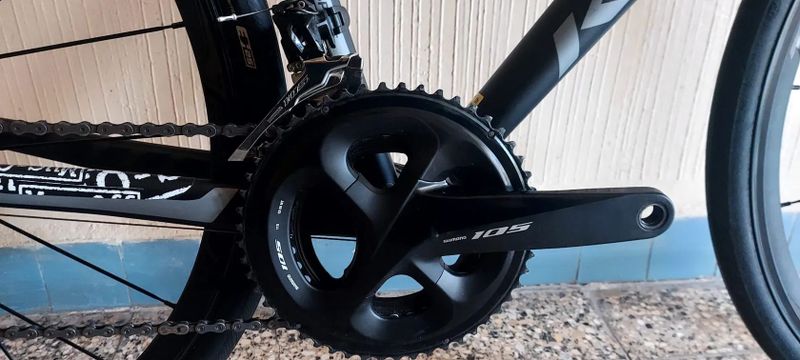 Kross Vento 5.0